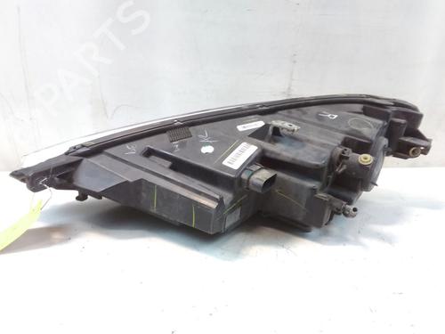 Right headlight TESLA MODEL S (5YJS) 85 | BP33219015C29  - Image 5