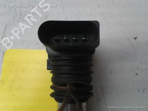 Used Ignition coil SKODA SUPERB I (3U4) 1.8 T (150 hp) 20589439