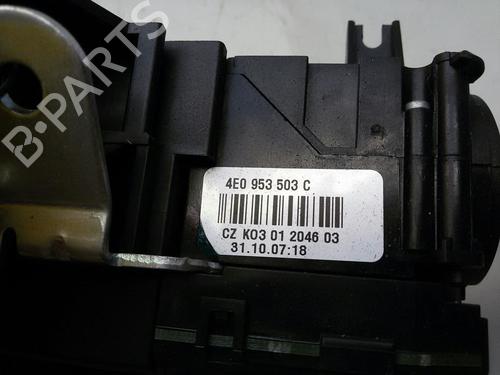 Switch AUDI A6 C6 Avant (4F5) 2.7 TDI | BP20557026I30 