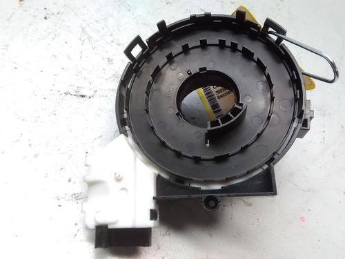 Squib airbag SEAT LEON (1P1) 1.6 | BP20525793C102 