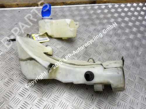 Spylertank AUDI A4 B6 (8E2) 3.0 quattro (220 hp) 20546320