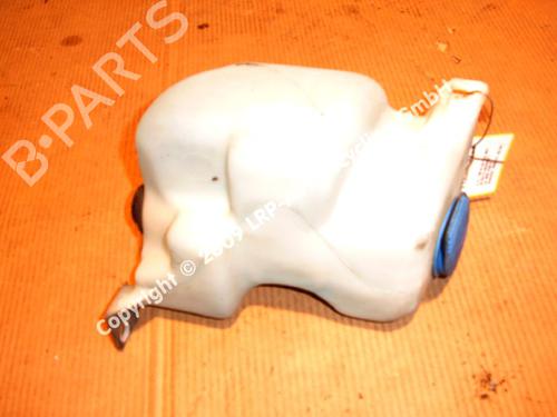 Windscreen washer tank VW GOLF IV (1J1) 1.4 16V | BP20546327C113 