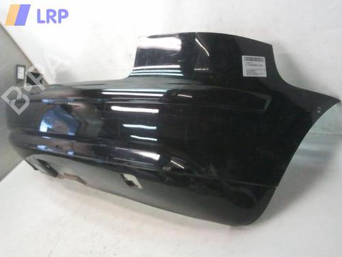 Rear bumper AUDI A3 Sportback (8PA) 1.6 | BP20575716C8 