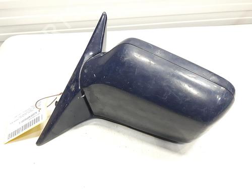 Used Left mirror Left mirror BMW 5 (E34) 525 i (170 hp) 20534324 20534324
