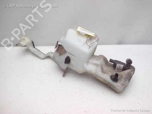 Used Windscreen washer tank FORD GALAXY I (WGR) 1.9 TDI (115 hp) 20583561