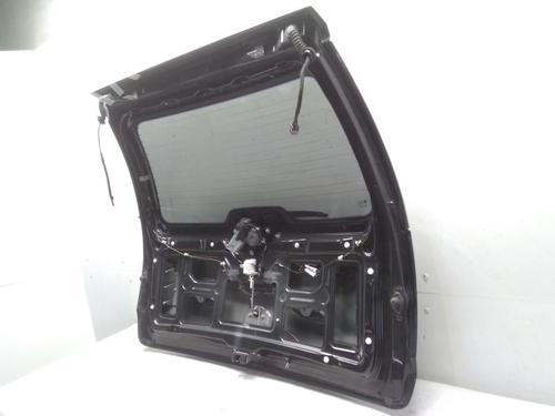 Tailgate OPEL MERIVA A MPV (X03) 1.4 16V Twinport (E75) | BP20592906C6 