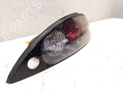 Right taillight FORD PUMA (EC_) 1.7 16V | BP32031299C35 