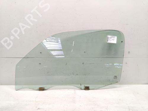 Used Front left door window Front left door window NISSAN MICRA II (K11) 1.0 i 16V (K11) (60 hp) 33803366 33803366