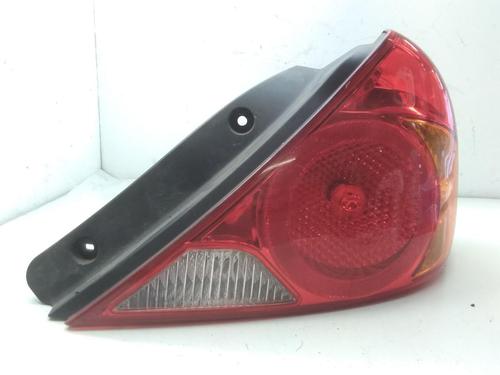 Right taillight KIA SHUMA II Saloon (FB) 1.6 | BP20566932C35 