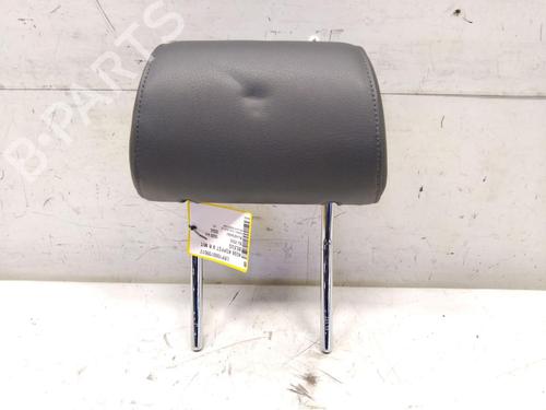 Headrest AUDI Q7 (4LB) 3.0 TDI quattro | BP33245153I31 - Image 7