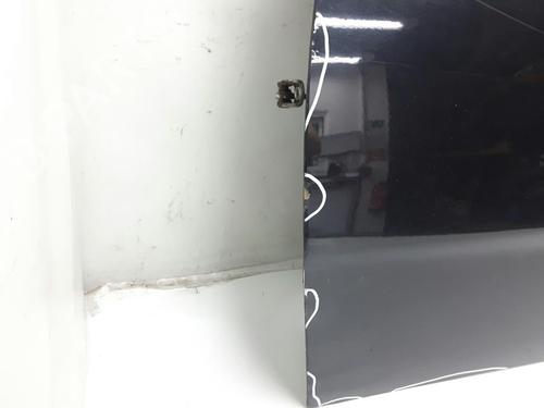 Left front door OPEL TIGRA TwinTop (X04) 1.4 (R97) | BP20581918C2 