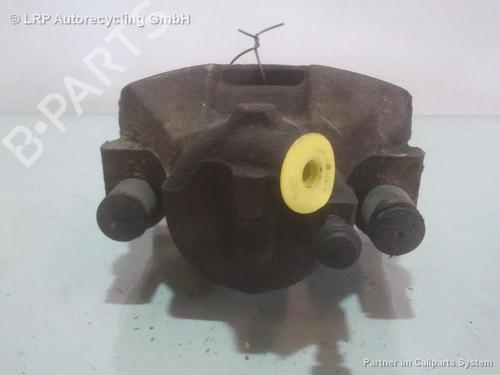 Right front brake caliper FORD FOCUS II Turnier (DA_, FFS, DS) 1.6 | BP20540860M104 