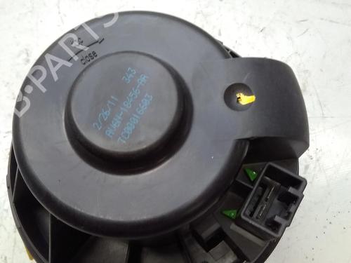 Heater blower motor FORD FOCUS III Turnier 1.6 EcoBoost | BP20522055M62 