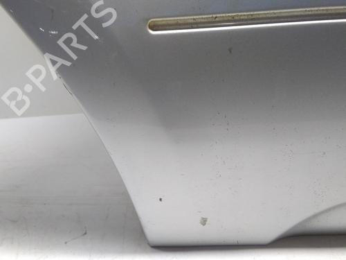 Right rear door KIA SORENTO I (JC) 2.5 CRDi | BP20517955C5 