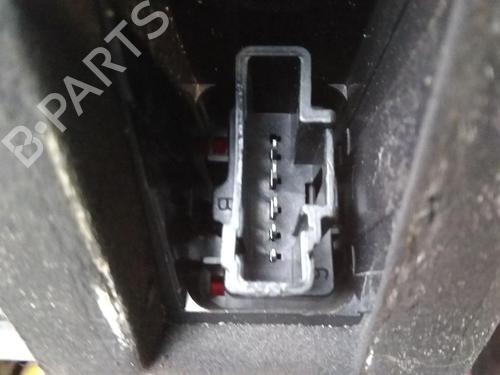 Right taillight PEUGEOT 407 SW (6E_, 6D_) 2.0 | BP27620163C35 