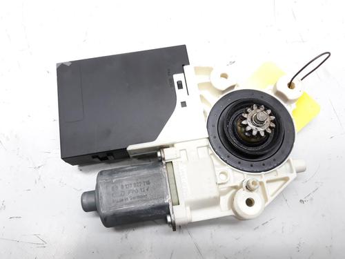 Used Left front window motor FORD FOCUS II Turnier (DA_, FFS, DS) 1.8 TDCi (115 hp) 20544564