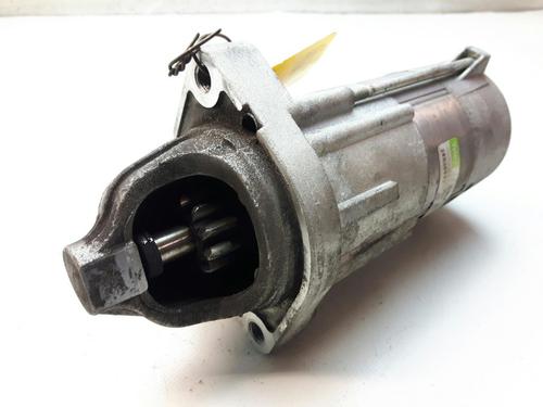 Starter BMW 3 Compact (E46) 320 td | BP20531659M8 
