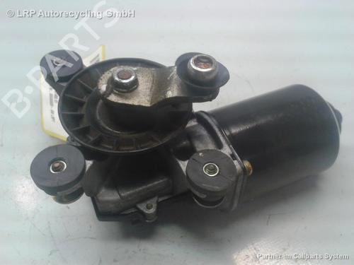 Used Front wiper motor Front wiper motor 20586620 20586620