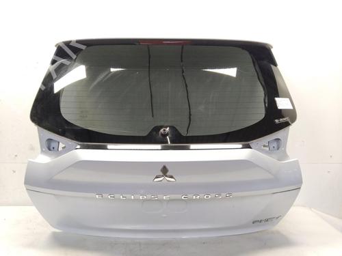 Used Tailgate MITSUBISHI ECLIPSE CROSS (GK_, GL_) Plug-in Hybrid 4WD (GL3W) (188 hp) 26205184