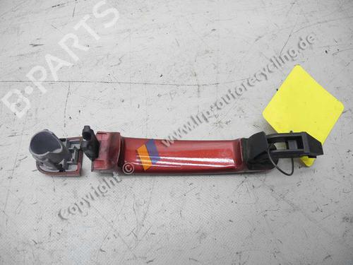 BP20533751C130 main image