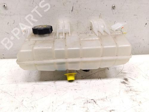expansion-tank-tesla-model-s-5yjs-2012-33306295 main image