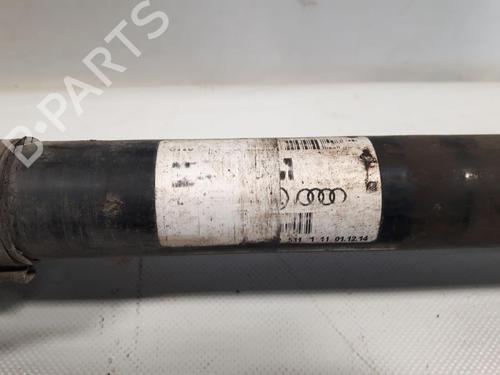 Right rear driveshaft AUDI A5 Sportback (8TA) 2.0 TDI quattro | BP20596571M41 