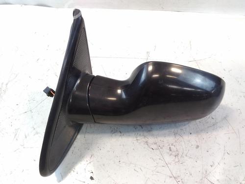Left mirror CHRYSLER VOYAGER IV (RG, RS) 2.5 CRD | BP20591663C26 
