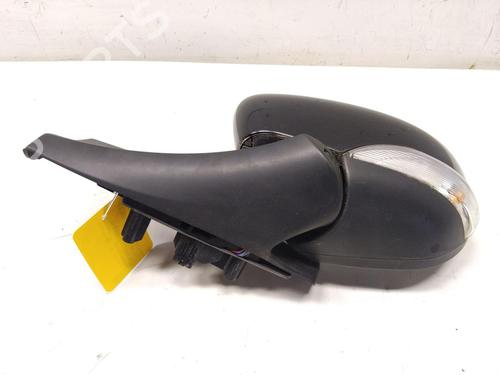 Retrovisor esquerdo RENAULT ZOE (BFM_) ZOE | BP37526306C26  - Image 6