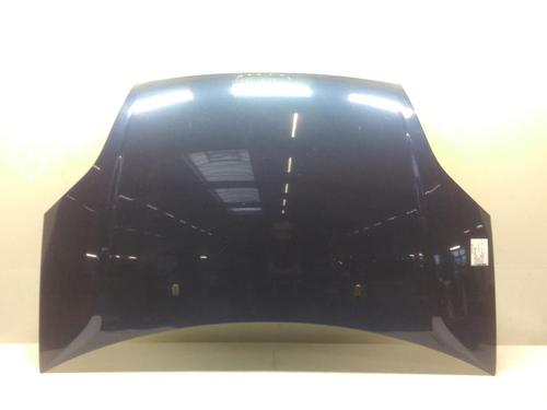 Used Hood FORD FIESTA V (JH_, JD_) 1.25 16V (70 hp) 20594322