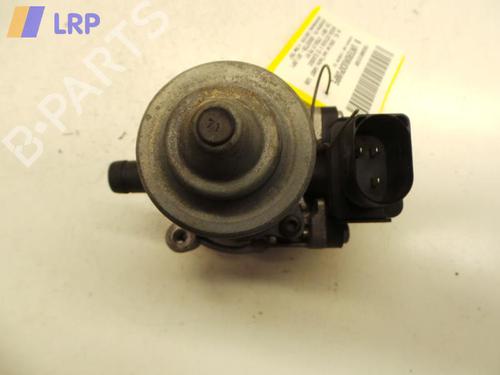 Vacuum pump SKODA OCTAVIA II (1Z3) 1.6 | BP20582584M80 