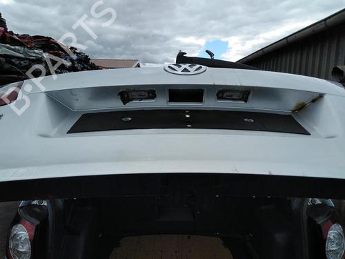 Other VW GOLF PLUS V (5M1, 521) 1.4 16V | BP29641593O1 