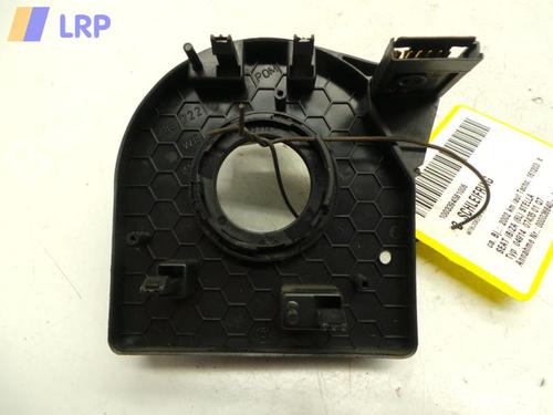 Squib airbag SEAT IBIZA III (6L1) 1.2 | BP20569817C102 