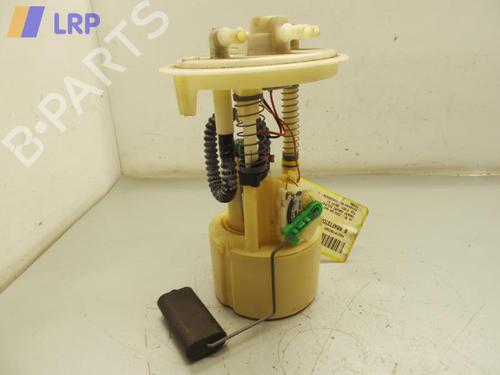 Used Fuel pump SMART CITY-COUPE (450) 0.6 (S1CLB1, 450.331, 450.336) (45 hp) 20558358