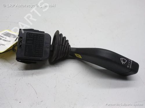 Used Steering column stalk Steering column stalk OPEL CORSA B (S93) 1.0 i 12V (F08, F68, M68) (54 hp) 20587435 20587435
