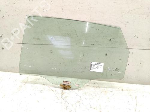 rear-left-door-window-hyundai-i30-estate-gd-2012-31958436 main image