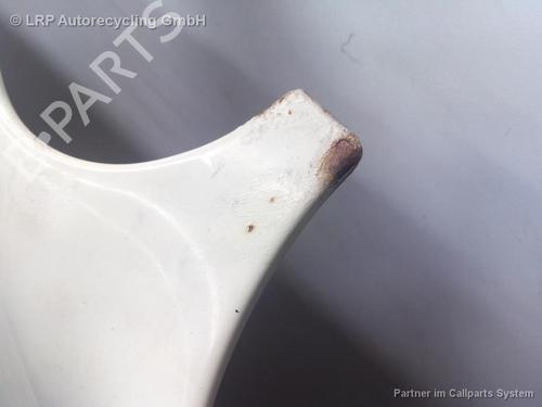 Hood MERCEDES-BENZ E-CLASS (W210) E 200 CDI (210.007) | BP20562808C1 