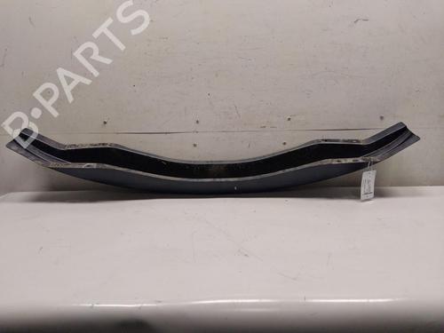 Rear bumper reinforcement TESLA MODEL S (5YJS) 85 | BP31631687C73