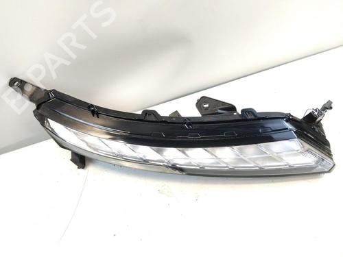 Right daytime light MITSUBISHI ECLIPSE CROSS (GK_, GL_) Plug-in Hybrid 4WD (GL3W) | BP32508473C103 