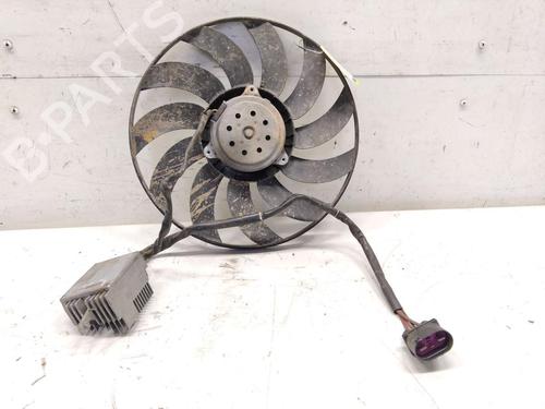 Motorkühlung für SEAT EXEO ST (3R5) 1.8 TSI (160 hp) 33028093