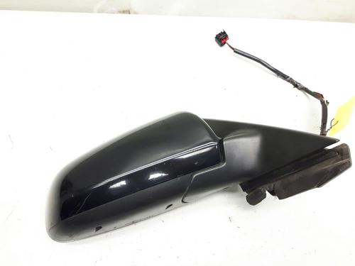 Right mirror AUDI A3 Sportback (8PA) 2.0 TDI 16V | BP20535174C27 