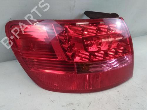 BP31138841O1 main image