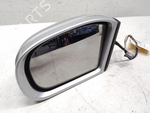 Used Left mirror MERCEDES-BENZ C-CLASS T-Model (S203) C 200 CDI (203.204) (116 hp) 29439953