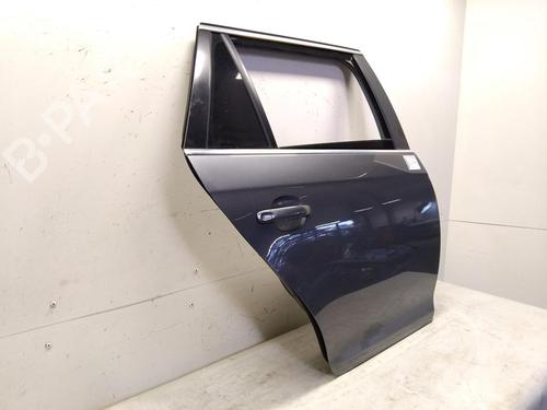 Other VW GOLF V Variant (1K5) 2.0 TDI 16V | BP34226180O1 - Image 9