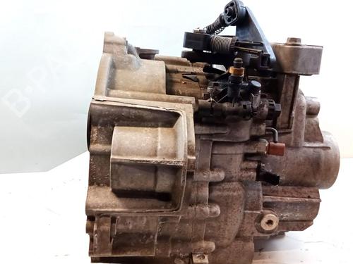 Used Other Other SEAT ALHAMBRA (710, 711) 2.0 TDI (150 hp) 34166864 34166864