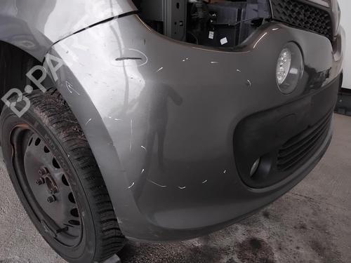 Right taillight RENAULT TWINGO III (BCM_, BCA_) 0.9 TCe 90 (BCM9, BCM2) | BP33853181C35  - Image 16