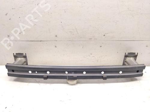 Rear bumper bracket SUZUKI VITARA (LY) 1.6 (APK 416) | BP31687708C159 