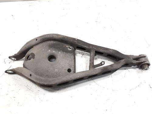 Right rear suspension arm BMW X3 (E83) 3.0 d | BP20528803M15 