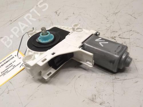 Left front window motor VW TOUAREG (7P5, 7P6) 3.0 V6 TDI | BP32396542E21 