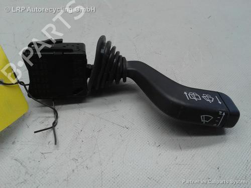 Used Steering column stalk Steering column stalk OPEL CORSA C (X01) 1.0 (F08, F68) (58 hp) 20588000 20588000