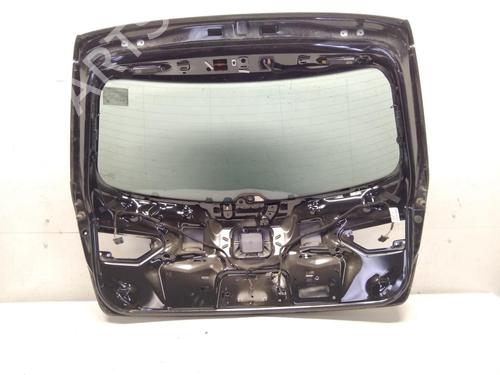 Tailgate SEAT LEON ST (5F8) 1.5 TSI | BP27708131C6 